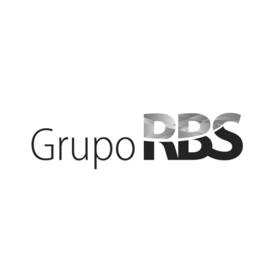 GRUPO-RBS-P&B