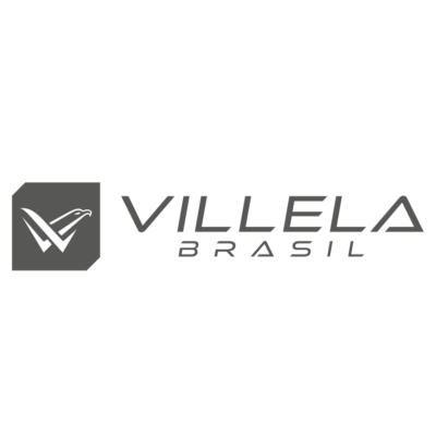 Villela Brasil | Recuperação Fiscal